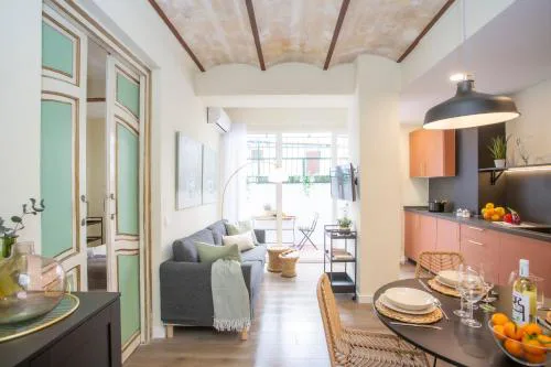 SingularStays San Valero