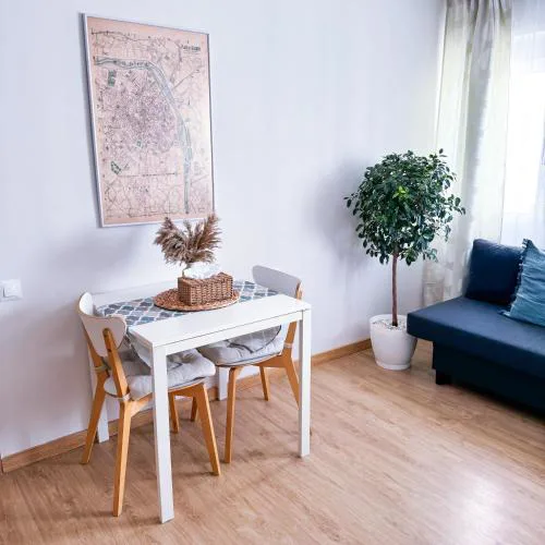 Studio Aiora