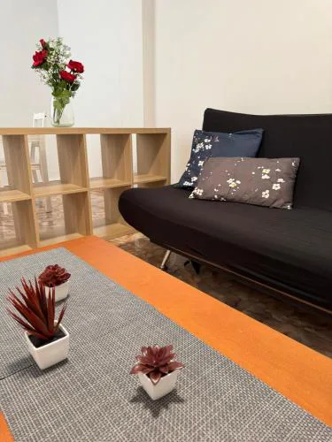 Sweet Stay Valencia