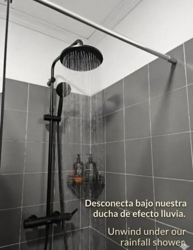 URBAN LOFT VALENCIA
