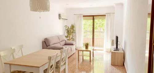 Valencia verano