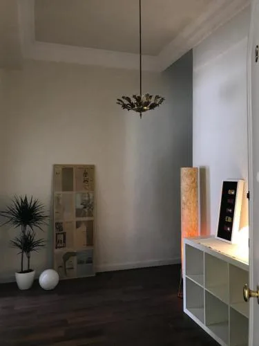 Welcome to your Home