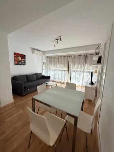 Zerka Centro