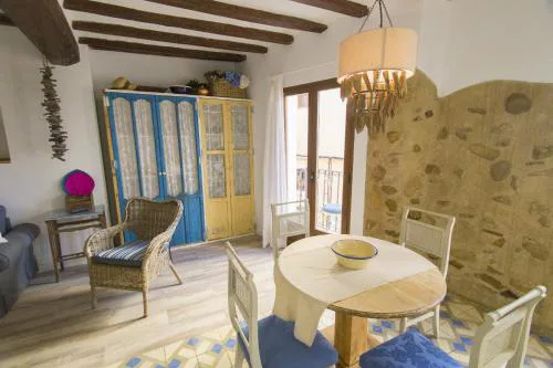 HappyVila SUITE APARTMENTS