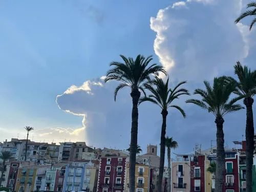 H&B COSTABLANCA