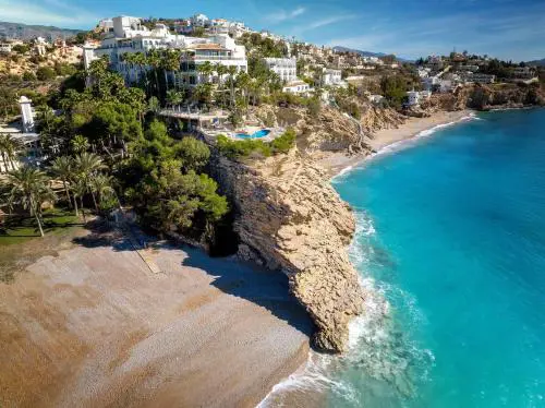 Hotel Servigroup Montíboli