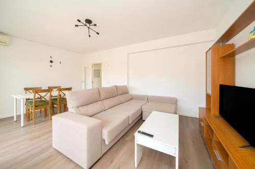 Ideal en Villajoyosa