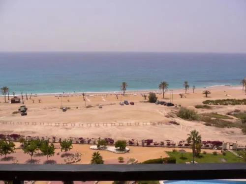 Playa Paraiso 27E