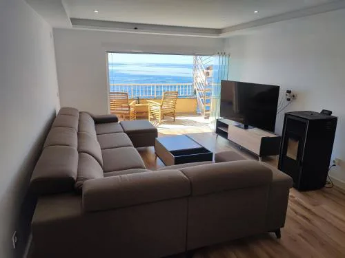 Residencial Varadero