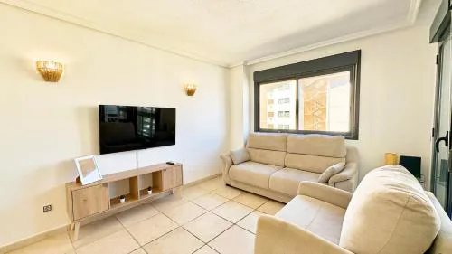 Tamarindo I by Terreta Rentals