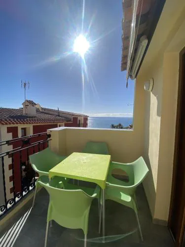 TORREMAR HappyVila