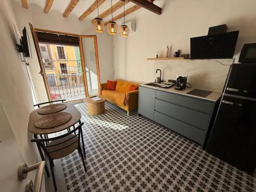 Vilamar Suite