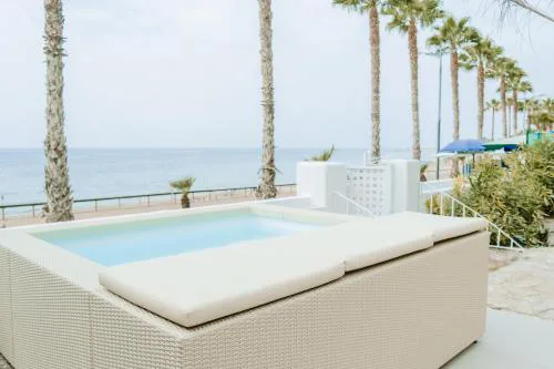 Villa Bahari