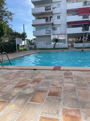 Villagrande