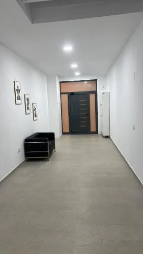 Apartamento en el centro vinaros
