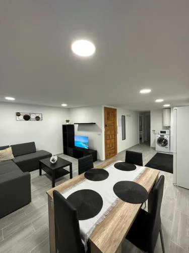 Apartamento FELICIA