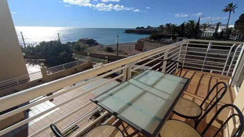 Apartamento Lidia 4
