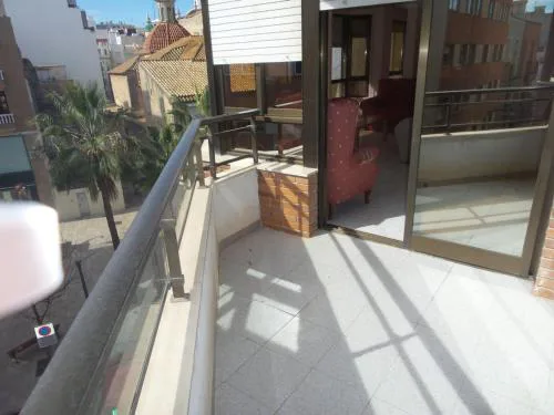 Apartamento Valen 3
