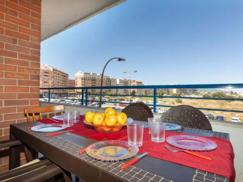 Apartment Pepa House by Interhome