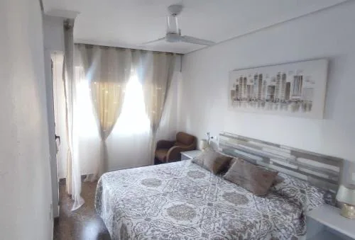 Casa Emma Vinaròs