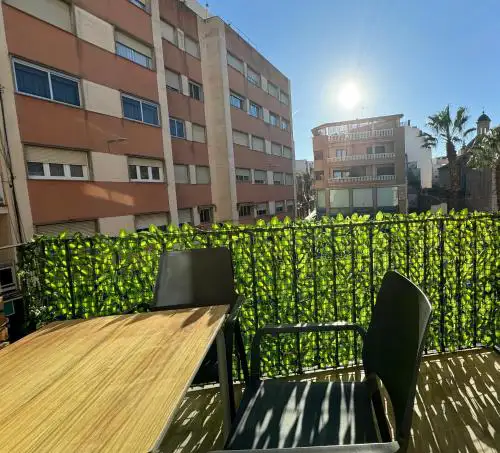 Loft Capadocia 1A