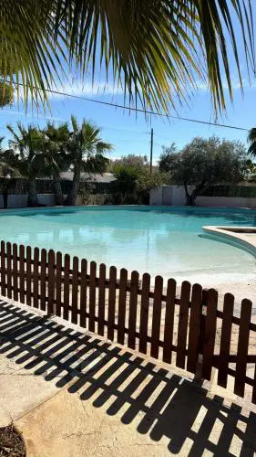 Villa Carlos