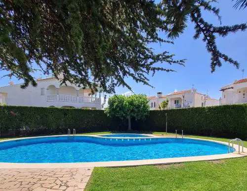 VILLA LIA