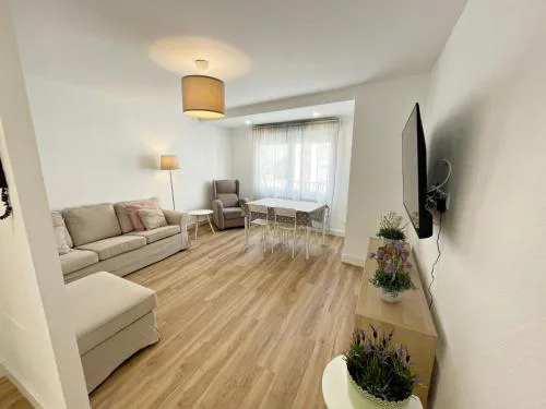 VinaHome