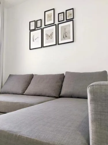 APARTAMENTO PORTIL PLAYA