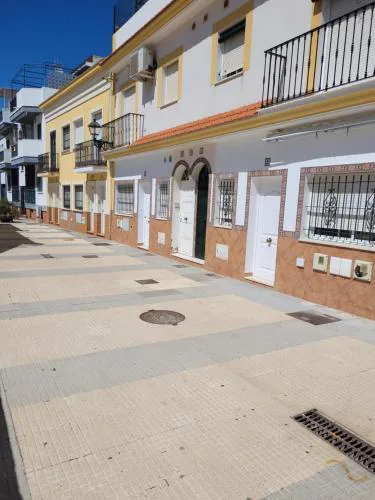 Casa Ana