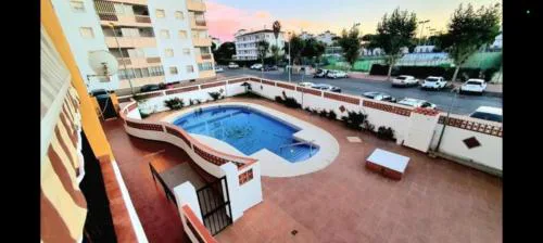 Loft Claudia Portil