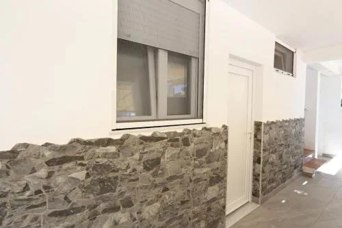 Apartamento nuevo en el centro de Matalascañas