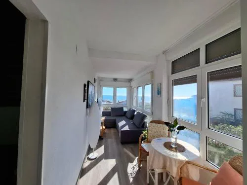 Vistaluz playa