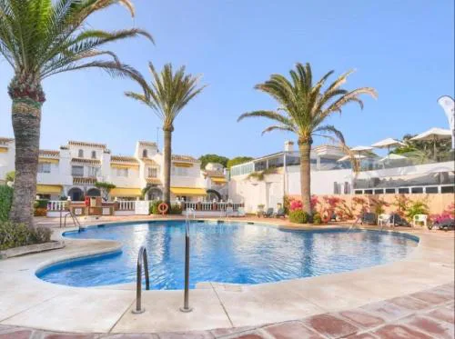 225 Mijas Playa La Cala