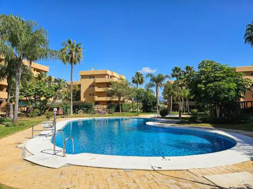 3 bed, La Cala Azul La Cala de Mijas