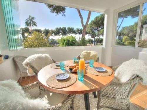34 Jardin Miraflores, gorgeous, views, pool, Wifi