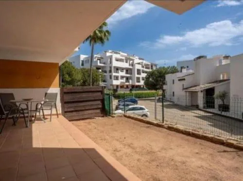 Alamar - Mijas Costa
