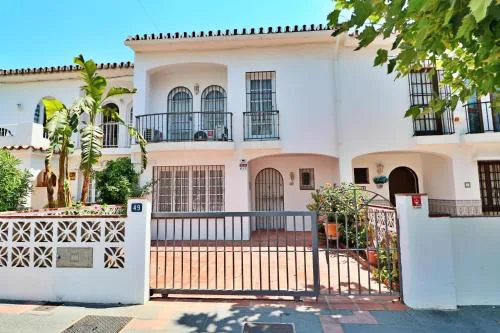 Antequera 49