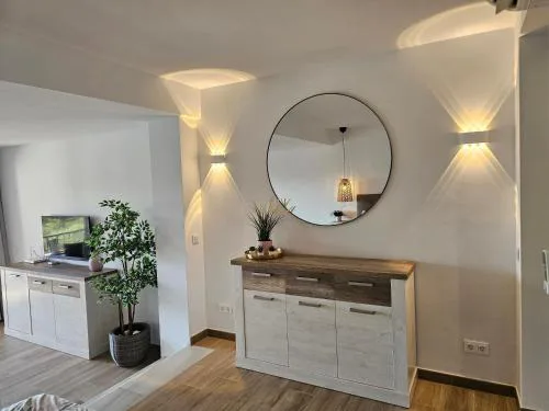 Beautiful Studio in Miraflores