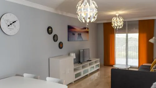 Casa AVI