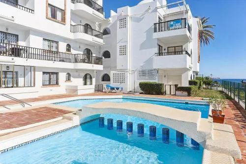 DREAM Escape - pool, tennis and ocean views!