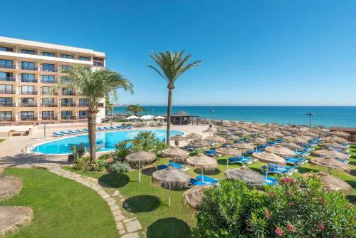 Gran Hotel Costa del Sol