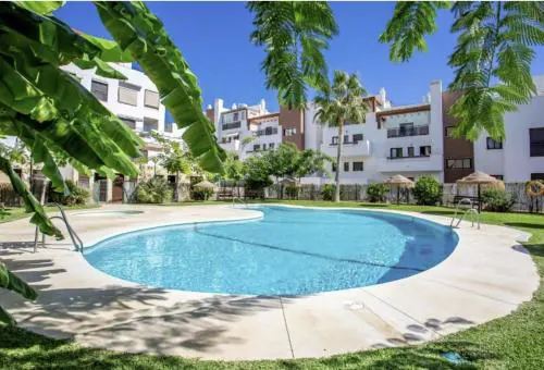 La Cala de Mijas