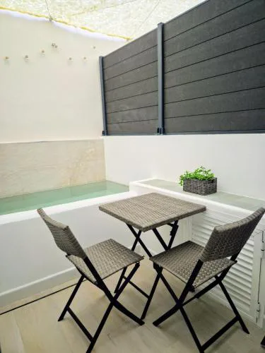 La Cala Home - La Cala de Mijas - A few steps from the beach