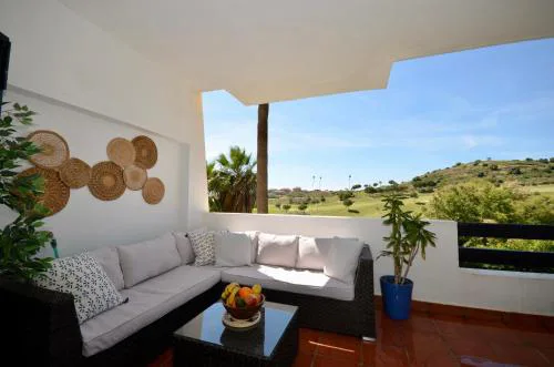 Luxury, renovated apartment with unobstructed views
