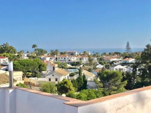 Miramar El Faro