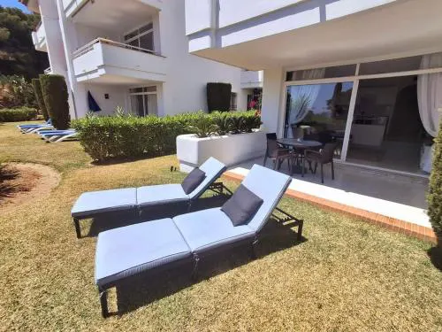 Rancho A 119