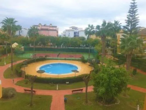 Islantur Bellamar
