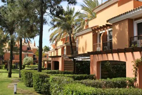 Preciosa Casa Familiar