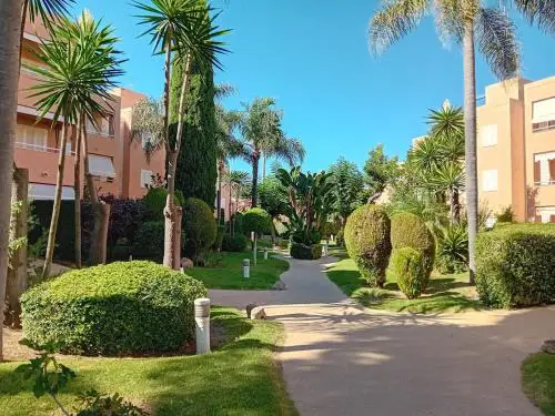 Tu Casa en Islantilla